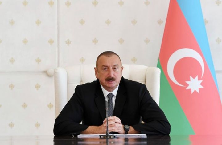 "Kənd təsərrüfatına verilən dövlət dəstəyi real nəticələrdə öz əksini tapmır"