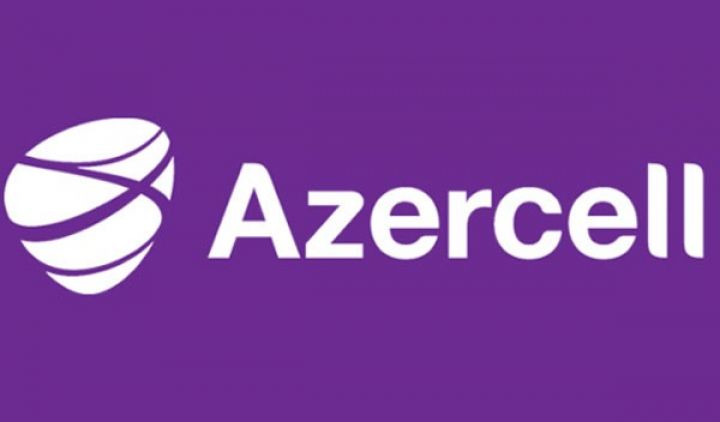 “SMS tarifləri 2 dəfə qalxır” xəbərinə "Azercell"dən MÜNASİBƏT