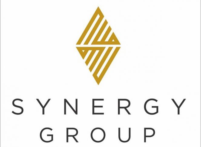 “Synergy Group”a daxil olan şirkətlərdən biri ləğv olunur