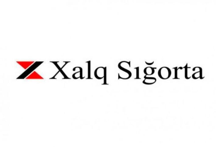 “Xalq Sığorta”nın nizamnamə kapitalı böyük məbləğdə artırılıb