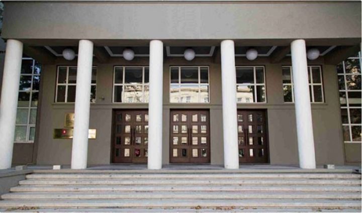 Palata:Azərbaycan sığorta bazarına xarici investorların cəlb edilməsi işlərinə başlanılıb 