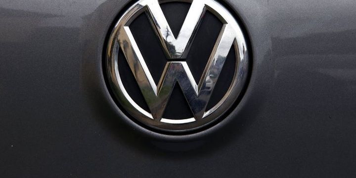 Volkswagen 2019-un ilk yarısına dair maliyyə nəticələrini elan edib