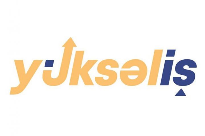 “Yüksəliş” müsabiqəsi ilə bağlı ilk iclas keçirilib, işçi qrupuna rəhbər təyin edilib