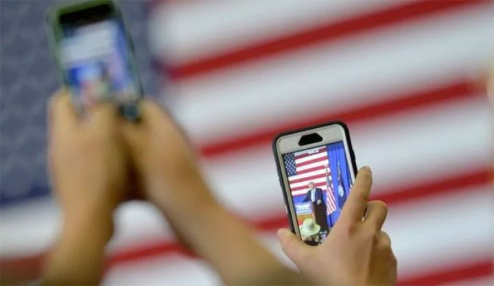 Apple-ın qorxduğu başına gəldi! Ticarət müharibəsi onu sarsıdacaq