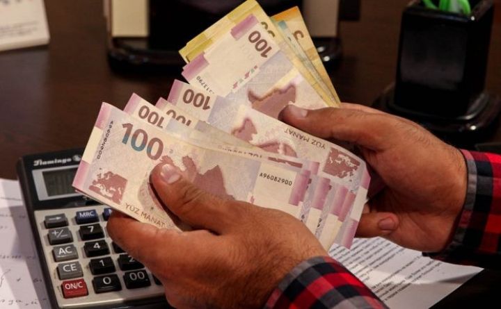 Yeni iş yerləri açılacaq - İŞ AXTARANLARIN NƏZƏRİNƏ!