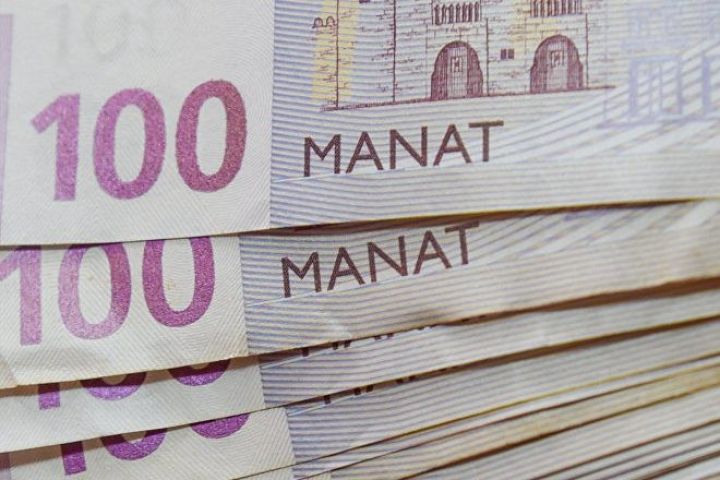 Meliorasiya qurumu 18,2 milyon manatı 10 şirkət arasında böldü - ADLARI