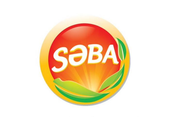 “Səba” səhmdarlarını yığıncağa çağırdı