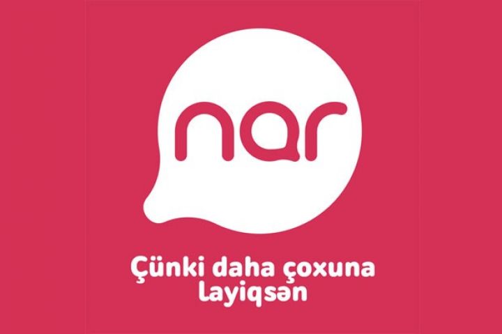 “Nar” “Facebook”səhifəsinə daxil olmuş müraciətləri 100% cavablandırıb