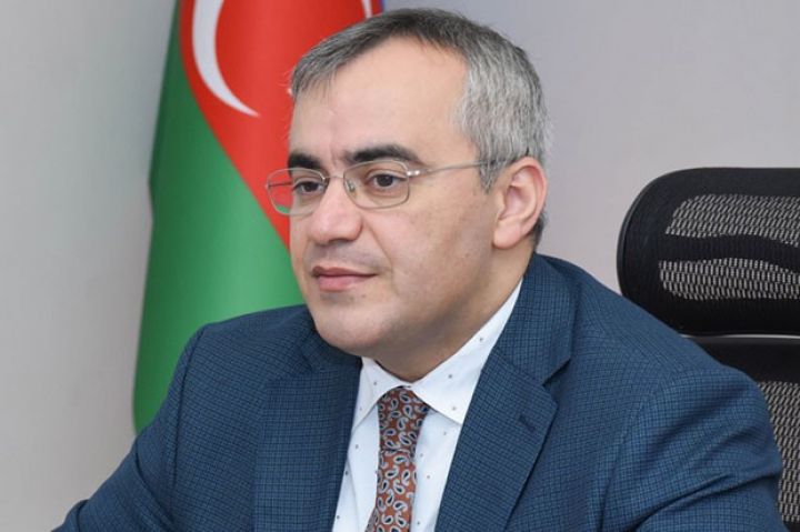 "200 min manatlıq obyekti və malı olan sahibkar 40-45 manata sığortalana bilər"