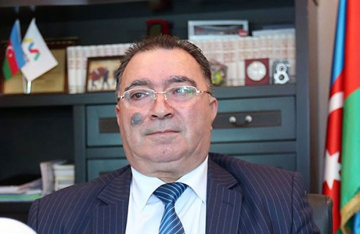 “Bakı Metropoliteni”ndən tələbələrə ironiyalı cavab