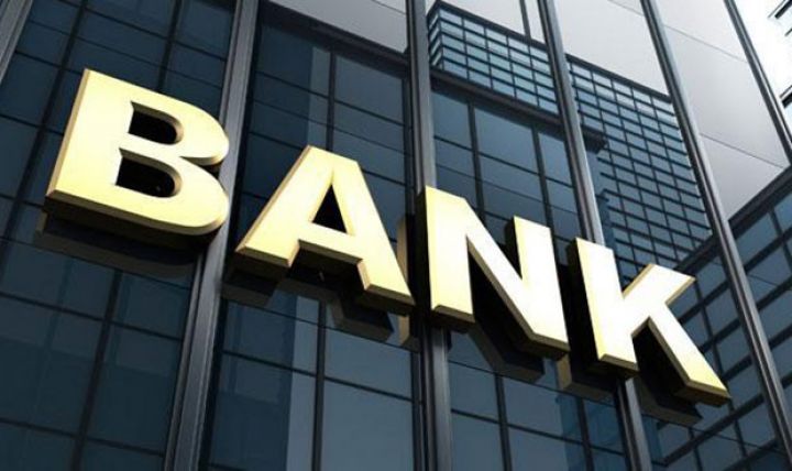 İsveçrə banklarında pulu olan azərbaycanlılara pis xəbər
