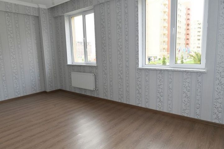6 ayda 33 mindən çox daşınmaz əmlaka ilk dəfə "kupça" verilib