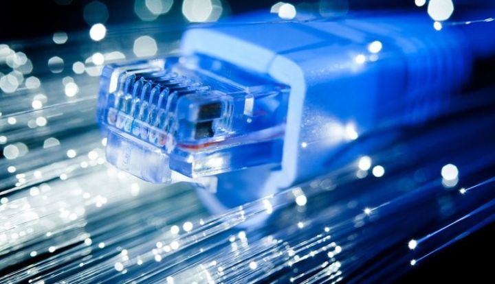 Azərbaycandakı internetin sürəti dünyadan çox geridə qalır