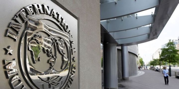 Qlobal iqtisadiyyatın artımı üzrə proqnozlar pisləşdi