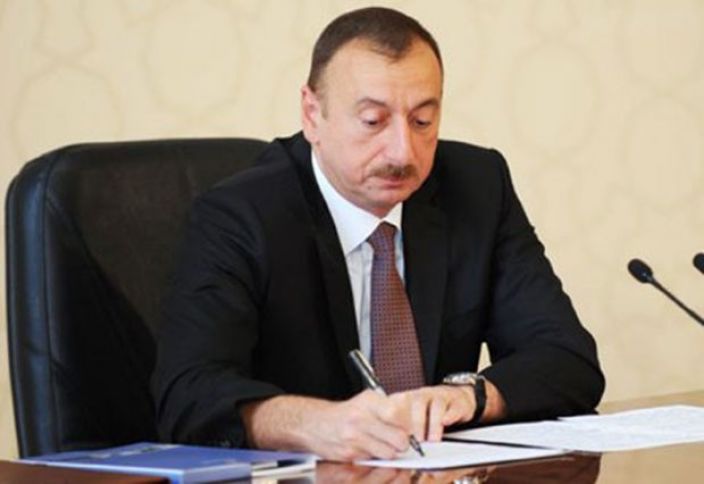 Sumqayıt üçün 3,5 milyonluq SƏRƏNCAM