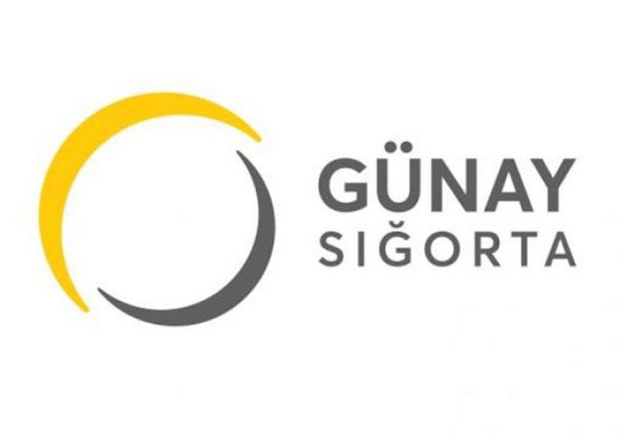 “Günay Sığorta”da paylar dəyişib