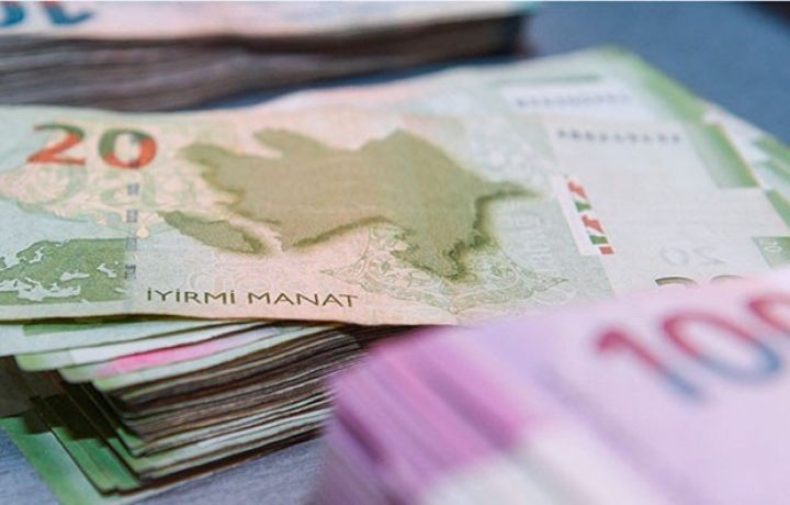 Azərbaycanın iri şirkətlər qrupunun kapitalı böyük məbləğdə artırılıb