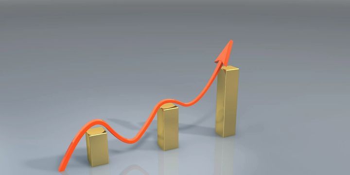Azərbaycanın 21 sığorta şirkətinin məcmu aktivləri 13% artıb