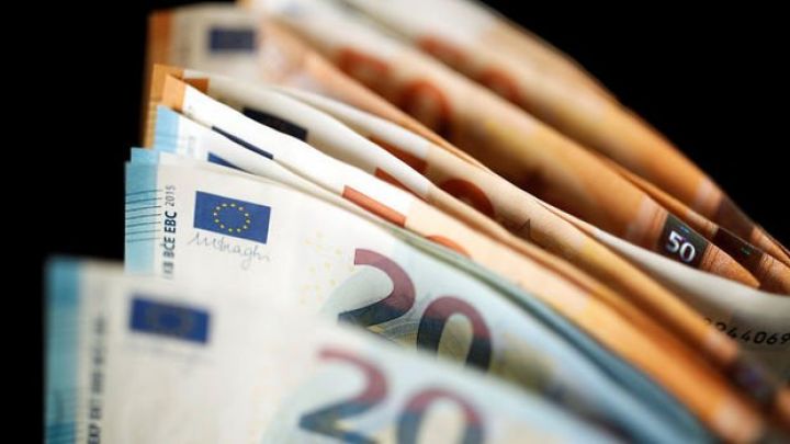 Avropa Azərbaycana 14 milyon avro ayırdı