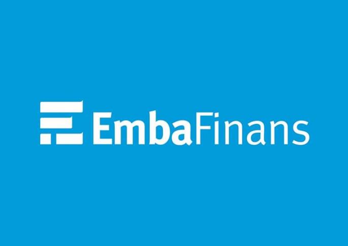 “Embafinans” istiqrazlarının yerləşdirilməsi üzrə hərrac keçiriləcək - TARİX