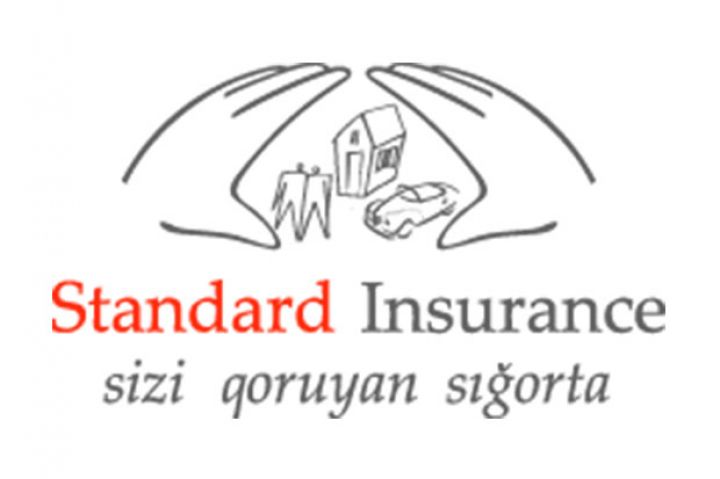 “Standard İnsurance” zərərdən xilas ola bilməyib – DAHA DA ARTIB