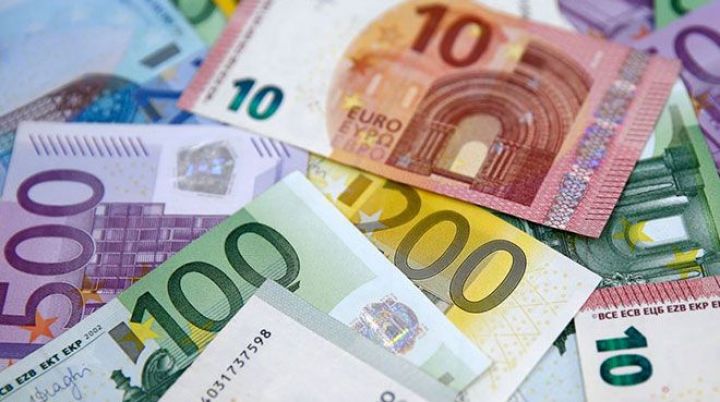 Azərbaycanın iri şirkətlər qrupu xarici bankdan borc aldı