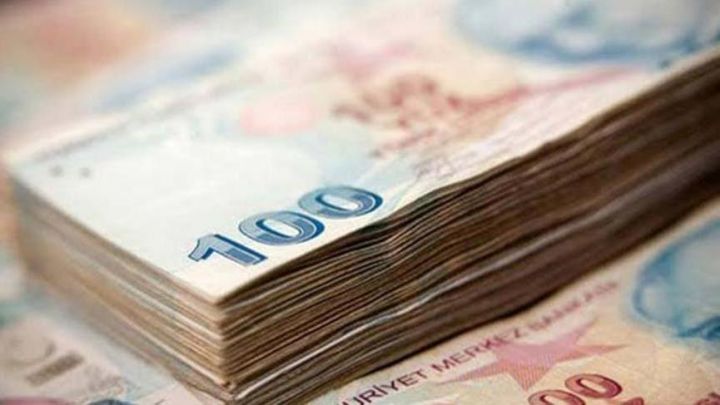 Türk Lirəsi üçün kritik həftə