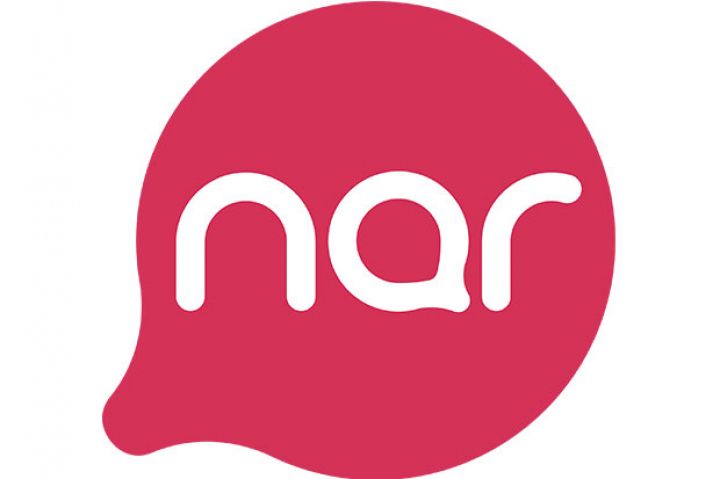 “Nar” Naxçıvanda şəbəkəsini genişləndirməyə davam edir