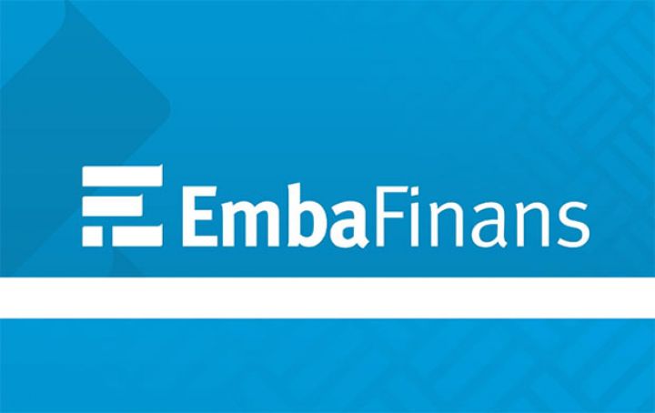 “Embafinans” istiqrazlarına böyük sifariş - TAM YERLƏŞDİRİLDİ