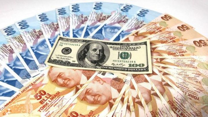 Bu il 15% dəyərdən düşüb, məzənnə 7 səviyyəsini gördü