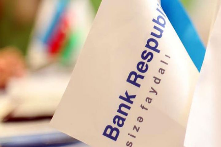 "Bank Respublika" istiqrazlarına 6 investor 6 sifariş təqdim edib - HƏRRACIN NƏTİCƏSİ