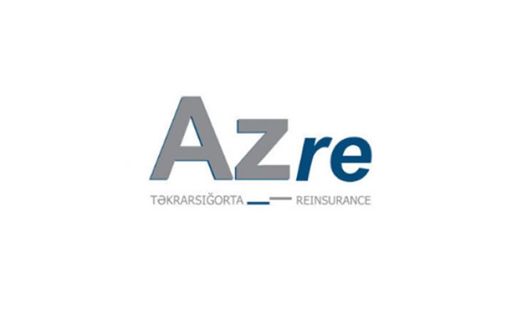 "AzRe Təkrarsığorta"nın səhmdarlarının yığıncağı keçiriləcək