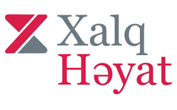 "Xalq Həyat Sığorta"nın səhmdarlarının yığıncağı keçiriləcək