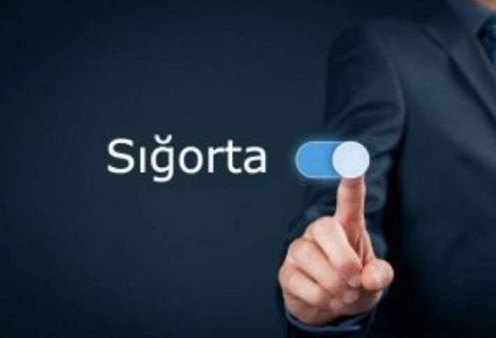 13 sığorta şirkətinin xərcləri artıb