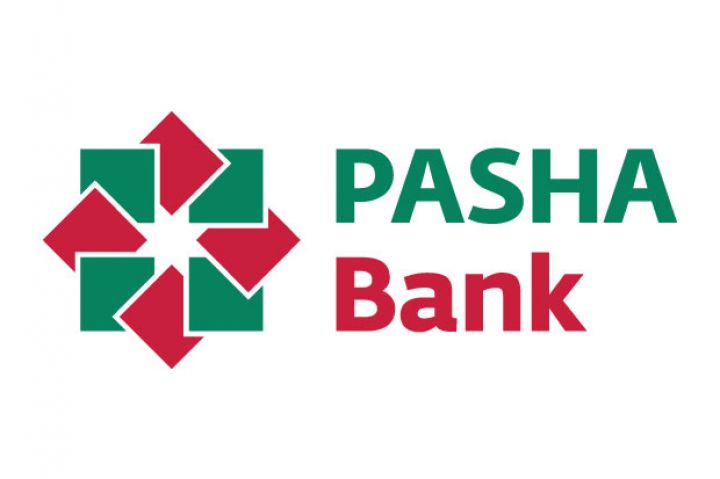 “PAŞA Bank” və “PwC Azərbaycan” şirkətinin birgə təşkilatçılığı ilə konfrans keçirilib
