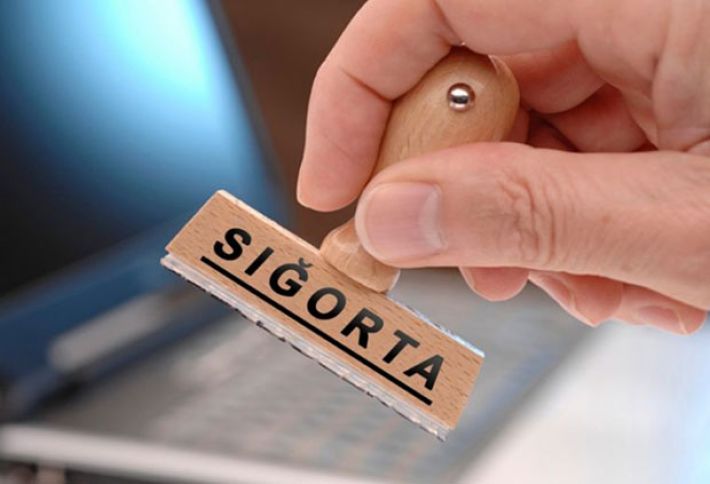 Könüllü sığorta 24%, icbari sığorta isə 13% artıb