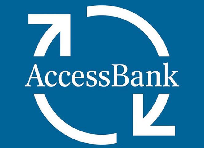 “AccessBank” tender elan edir