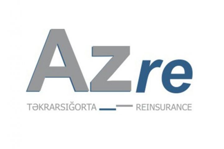 “AzRe”də növbədənkənar yığıncaq keçiriləcək