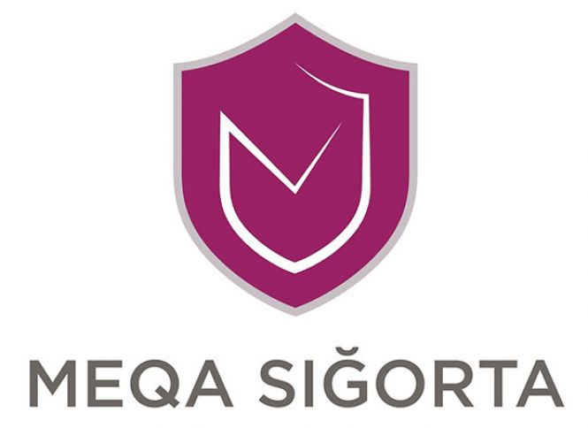 "Meqa Sığorta" mənfəəti azalıb