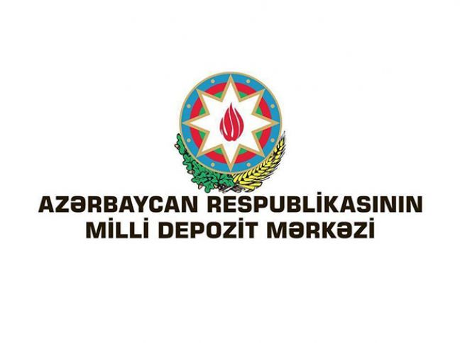 “Tariflər iki dəfədən çox aşağı salınıb”