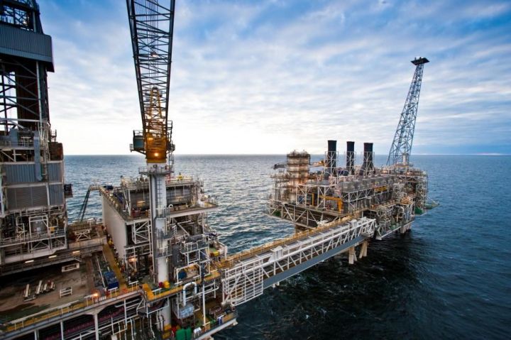 Azərbaycan oktyabrda “OPEC plus” üzrə öhdəliyini yerinə yetirib