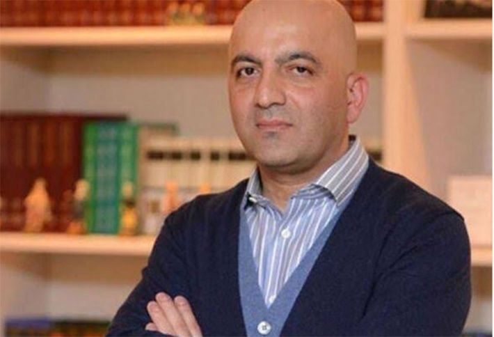 "Şirkətimin vəziyyəti günü - gündən pisləşir"