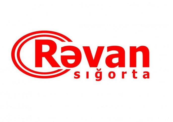 “Rəvan Sığorta”nın səhmləri dövriyyədən çıxarılacaq
