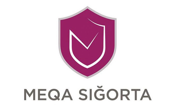“Meqa Sığorta”nın gəlirləri azalıb