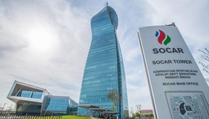 "Hökumət SOCAR-a nəzarəti həmişə əlində saxlamaqda maraqlı olacaq"
