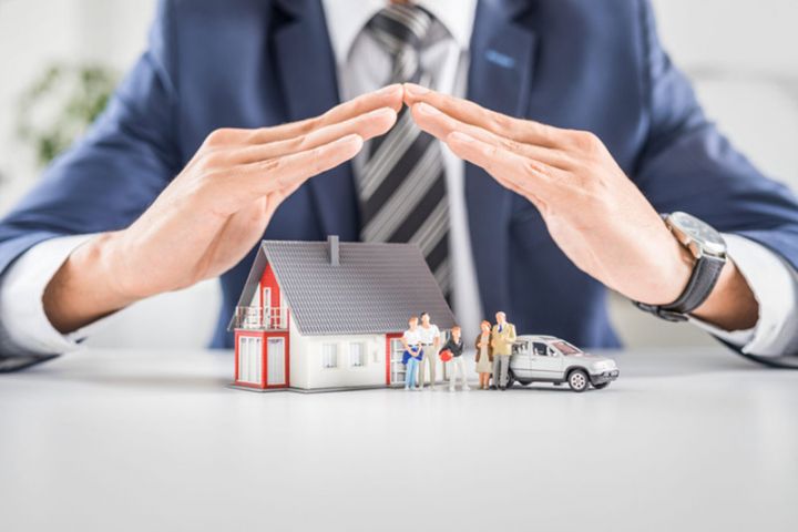 Azərbaycanın icbari sığorta bazarı yanvar-oktyabrda 5%-dən çox artıb