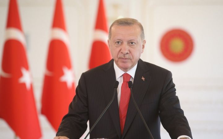 "Putin Çin səfərindən sonra Türkiyəyə gələcək"