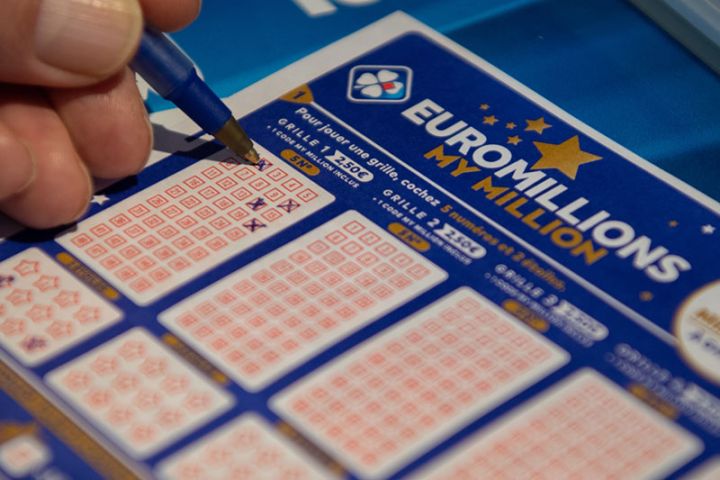 200 milyon avroluq cekpotun qalibi azərbaycanlılardan biri də ola bilər