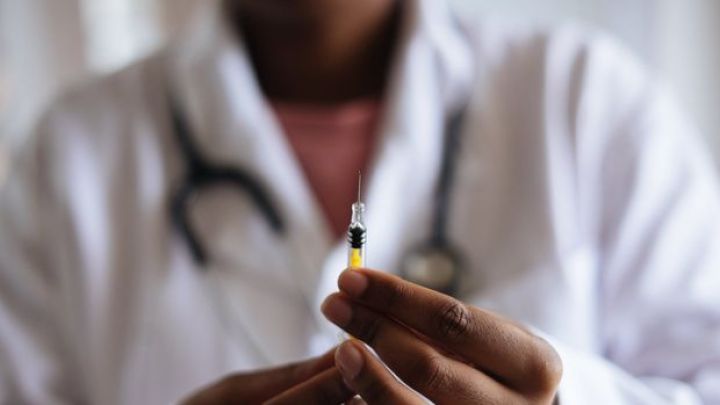 ABŞ-da, koronavirus peyvəndinin ölkədə istifadəsinə razılıq verildi