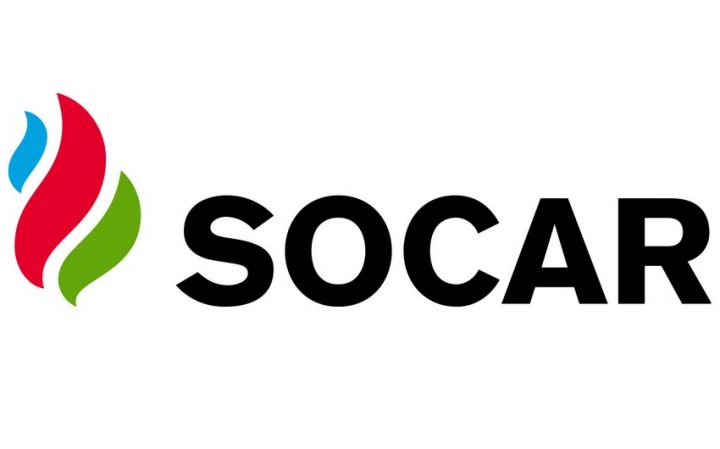 "Fitch" SOCAR-ın proqnozunu yüksəltdi